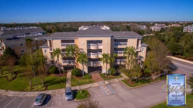 Main picture of 1350 Centre Court Ridge Dr