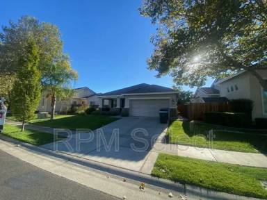 Main picture of 5755 Bridgecross Dr