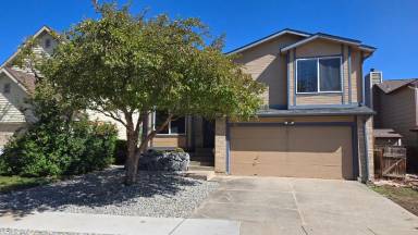 Main picture of 7722 Montarbor Dr