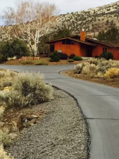 Main picture of 13931 Hill Rd