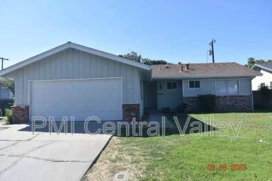 Main picture of 280 Prado Way