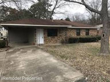 Main picture of 13 Cinnamon Dr