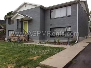 Main picture of 623 E 5th Ave