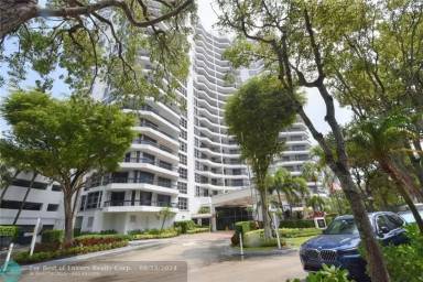Main picture of Mystic Pointe