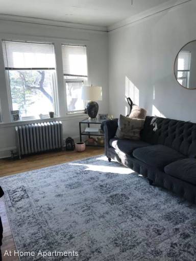 Main picture of 2517 Bryant Ave S