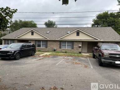 Main picture of 811 N Central Ave