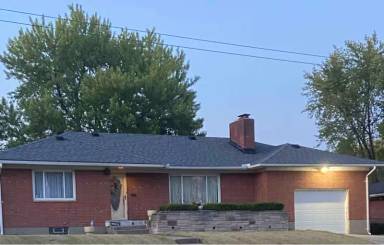 Main picture of 3239 Lakeview Ave