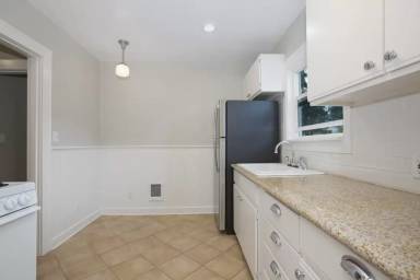 Main picture of The Sherné Apartments - 5