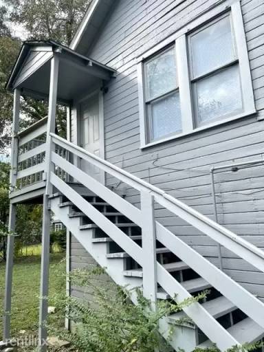 Main picture of 628 N 36th St