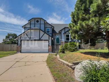 Main picture of 4030 Meadowdale Pl