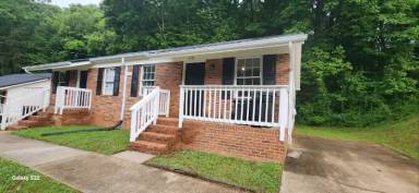 Main picture of 1116 Drewry Rd