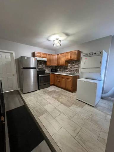 Main picture of 3316 N Fairhill St