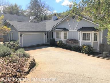 Main picture of 13070 Golden Trout Way