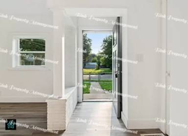 Main picture of 1201 Comfort St