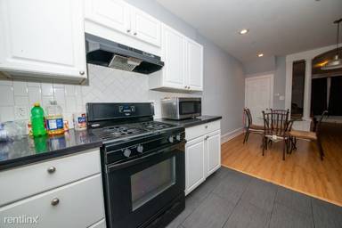 Main picture of 2837 W Harold St