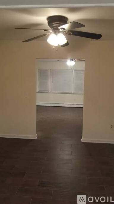 Main picture of 110 Clinton Ave