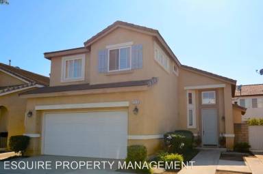 Main picture of 1115 Paseo Las Nubes