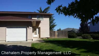 Main picture of 1553 SW Shirley Ann Dr