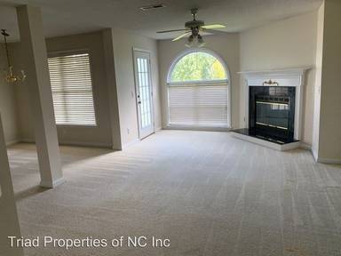 Main picture of 3624 Morris Farm Dr