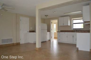 Main picture of 7335 Populus Dr