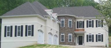 Main picture of 16 Taylors Mill Ln