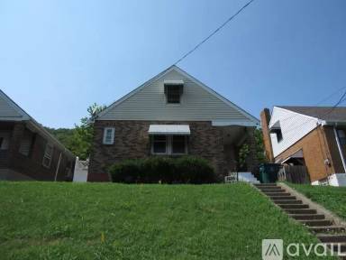 Main picture of 3690 River Rd