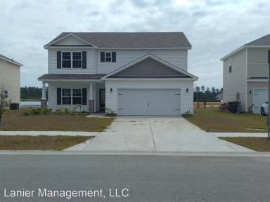 Main picture of 354 Coconut Dr