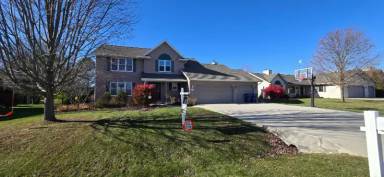 Main picture of N6188 Shady Brook Ln