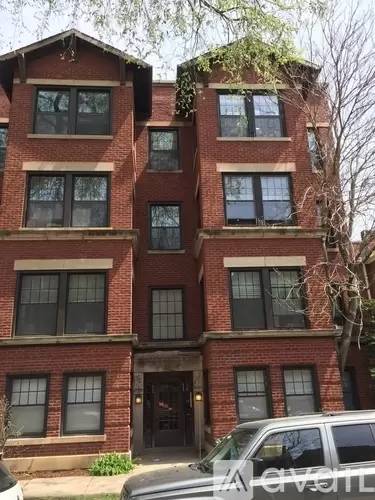 Main picture of 314 Lee St