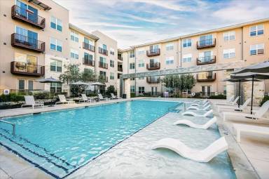 Main picture of 3309 Esperanza Xing