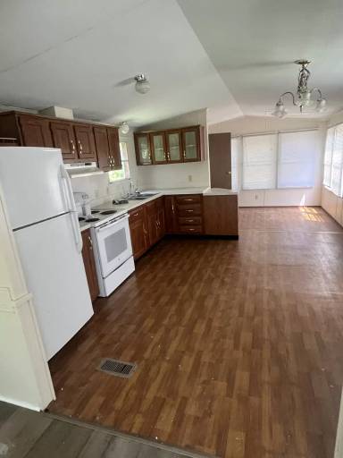 Main picture of 118 Fellers Ln
