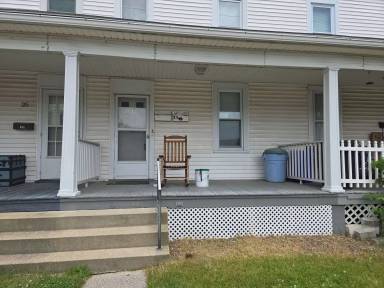 Main picture of 23 Lurgan Ave