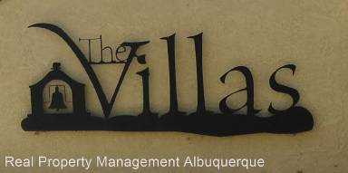 Main picture of The Villas Condos