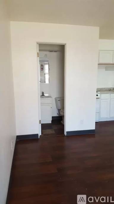 Main picture of 135 8th St S