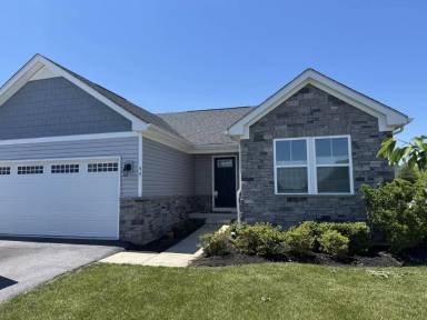 Main picture of 99 Laxfield Ct