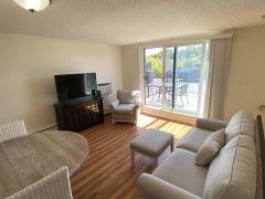 Main picture of 109-111 Tremont Apartments