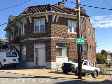 Main picture of 3000 Churchview Ave