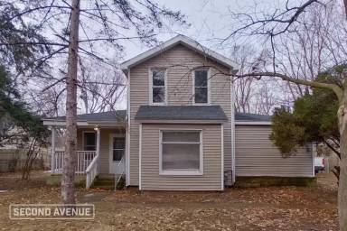 Main picture of 473 N Main St