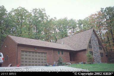 Main picture of 14423 Pen Mar High Rock Rd