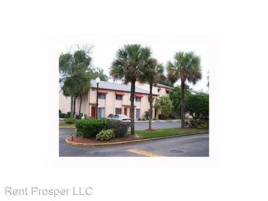 Main picture of 4267 S Semoran Blvd