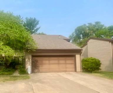 Main picture of 1807B Glenwood Oaks Ct