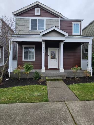 Main picture of 7613 Kodiak Ave NE