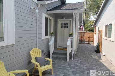 Main picture of 2321 San Juan Ave