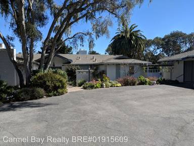 Main picture of 1177 Castro Rd