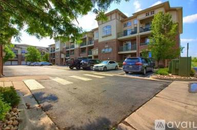 Main picture of 9481 E Mansfield Ave