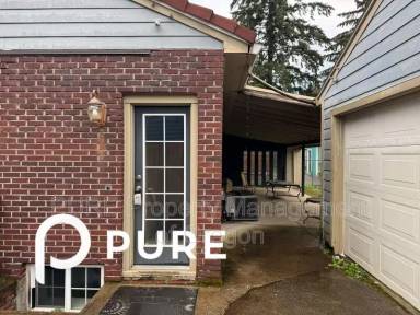 Main picture of 3740 SE 134th Ave