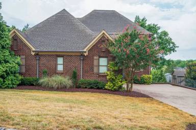 Main picture of 543 Littlestone Dr