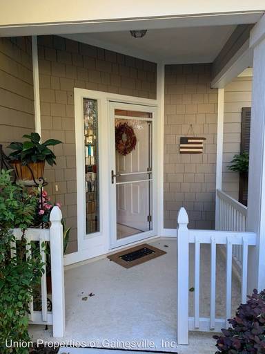 Main picture of 1284 NW 128th Dr