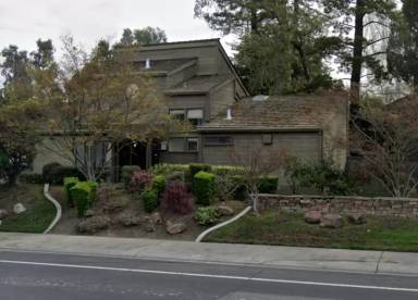 Main picture of 11 Park Sierra Ln