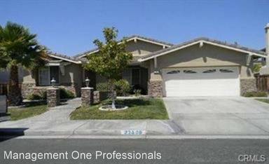 Main picture of 23808 Barberry Pl